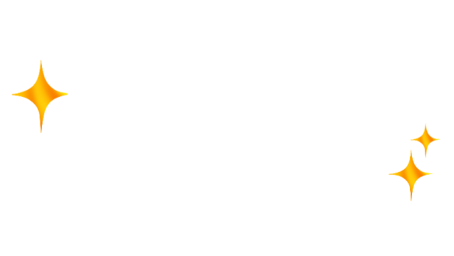 clubfiit