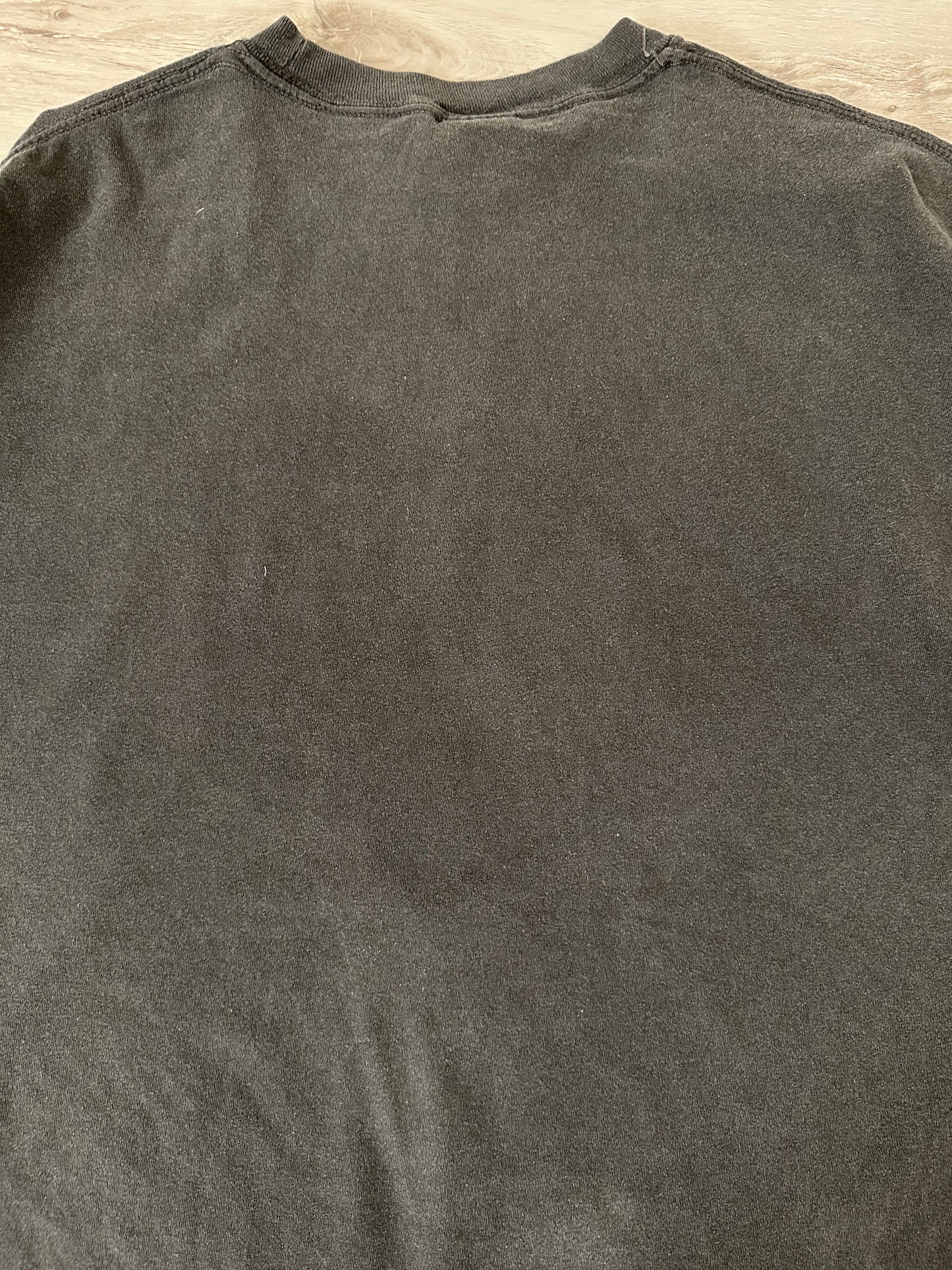 CLUBFIIT long sleeve shirt