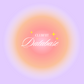 CLUBFIIT DATABASE