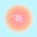 POP-UP EVENT - JULY 19TH