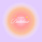 CLUBFIIT DATABASE