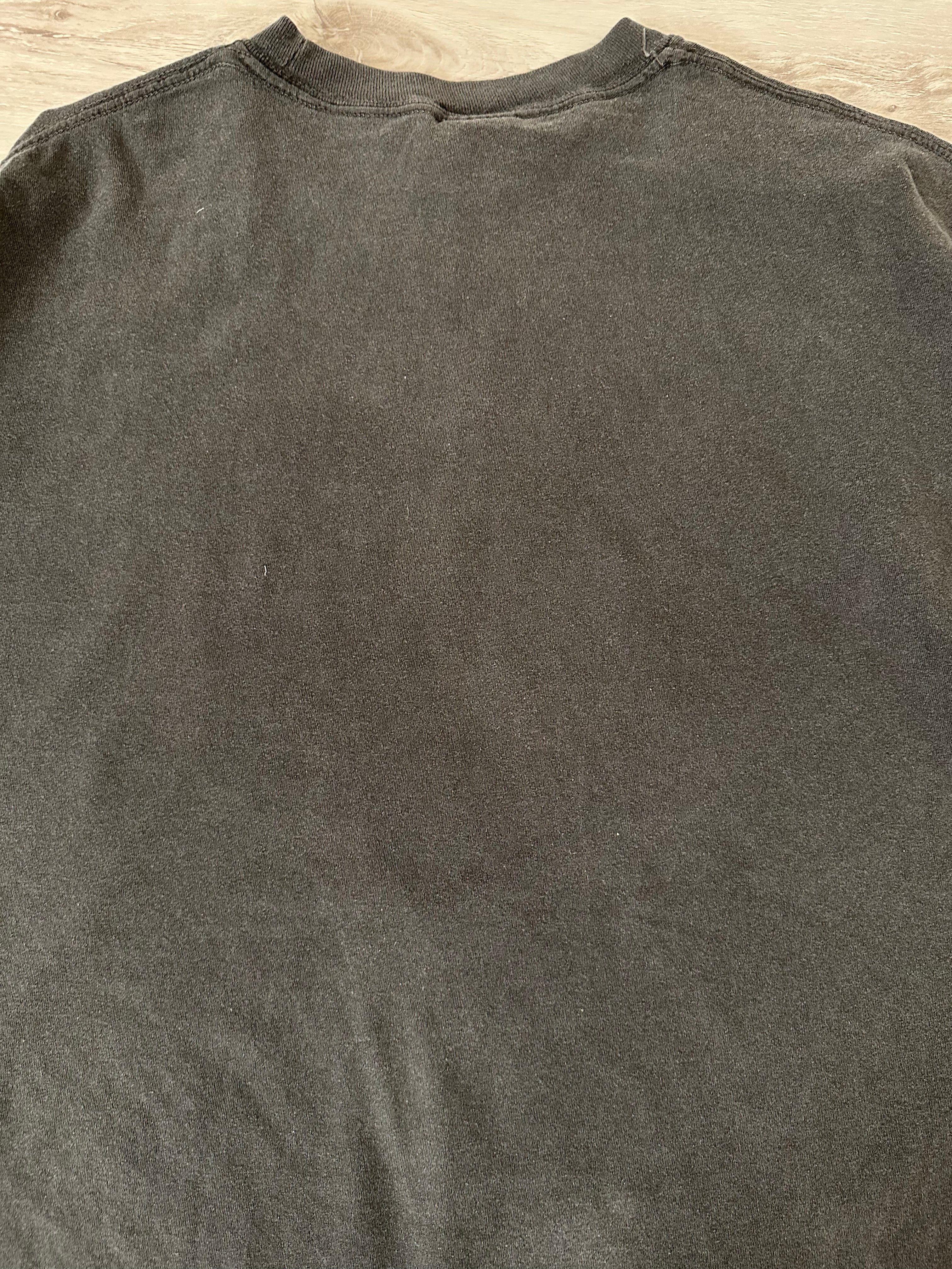 CLUBFIIT long sleeve shirt